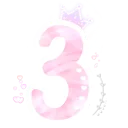 Emoji emoji_234
