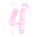 Emoji emoji_235