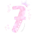 Emoji emoji_238
