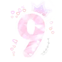 Emoji emoji_240