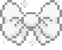 Emoji emoji_241