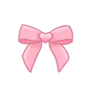 Emoji emoji_242