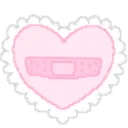 Emoji emoji_240