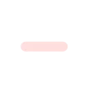 Emoji emoji_241