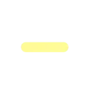 Emoji emoji_242