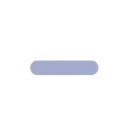 Emoji emoji_243