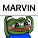 Emoji emoji_141