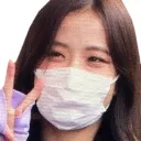 Emoji yojisoo