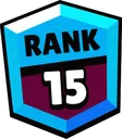 Emoji 15
