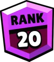 Emoji 20