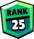 Emoji 25