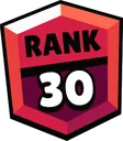 Emoji 30