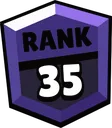 Emoji 35