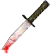 Emoji M9