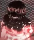 Emoji YANDERE5