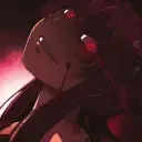Emoji YANDERE4