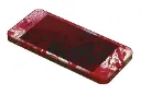 Emoji BPHONE