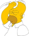 Emoji __
