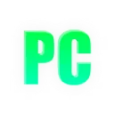 Emoji PC