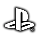 Emoji PlayStation