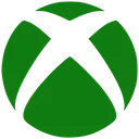 Emoji XBOX