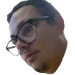 Emoji necrosswtf