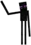 Emoji Salut