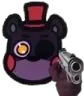 Emoji You_gonna_die