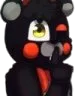 Emoji Sssssssssssssst