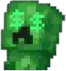 Emoji Money