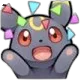 Emoji Yaaaay
