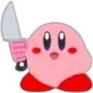 Emoji Je_vais_te_tuer