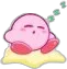 Emoji Sleep