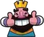 Emoji Super_he_he_he_ha