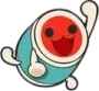 Emoji Cest_parti