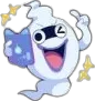 Emoji Jai_une_idee