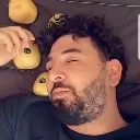 Emoji danslespommes
