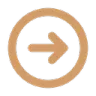 Emoji right_arrow_reverse