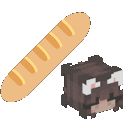 Emoji 3558nekobonk