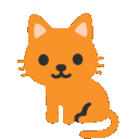 Emoji TOWN_cat