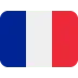 Emoji TOWN_france