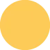 Emoji TOWN_circle_yellow