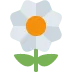 Emoji PKMNFR_fleur_basique