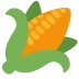 Emoji PKMNFR_pi