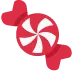 Emoji PKMNFR_sachet_bonbon