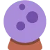 Emoji PKMNFR_boule_de_crystal