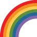 Emoji TOWN_arc_en_ciel