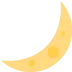 Emoji TOWN_lune