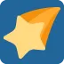 Emoji TOWN_toile_filante