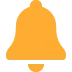 Emoji TOWN_notification